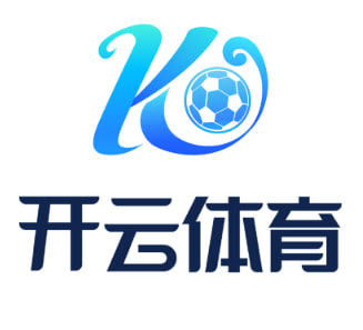 开云体育官网